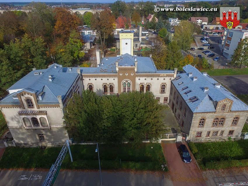 Bolesławiec: Pieniądze na promocję