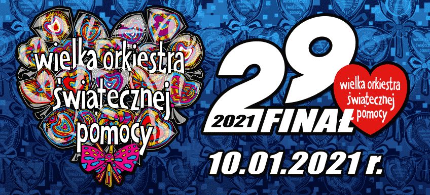 Lubań: Zagra Orkiestra
