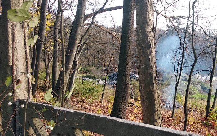 Jelenia Góra: MPGK może palić odpady?