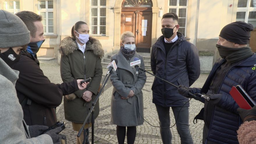 Jelenia Góra: Podwyżki cen biletów MZK?