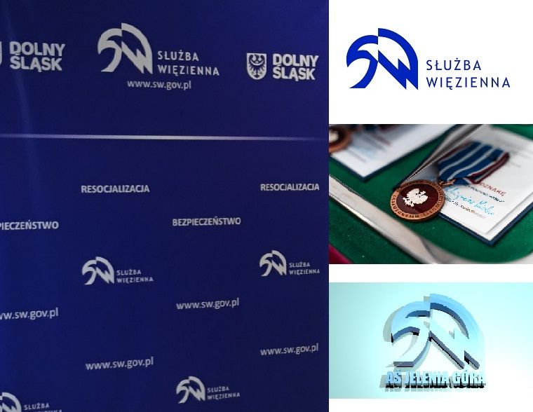 Jelenia Góra: Awanse w areszcie śledczym