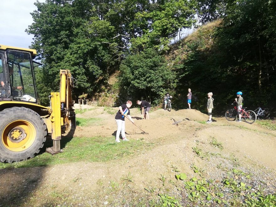 Kamienna Góra: Głosowanie rozstrzygnięte