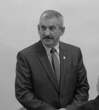 Lubań: Zmarł Jan Hofbauer
