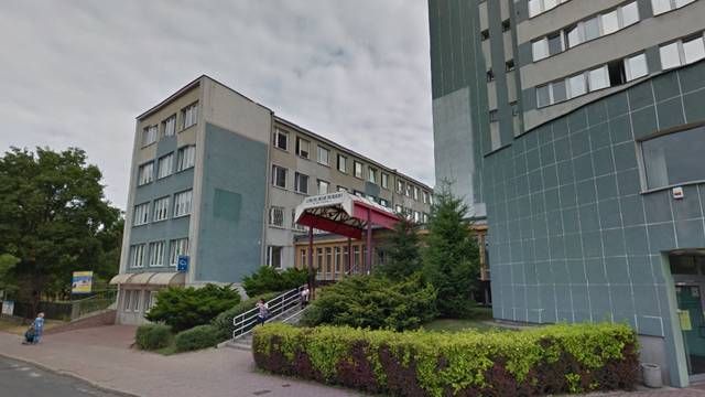 Polska: Lubuskie Urzędy Skarbowe – jak i gdzie powinieneś się rozliczyć?