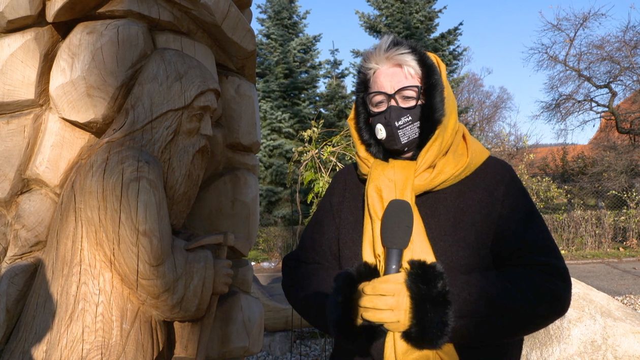 Jelenia Góra: W planach są browary