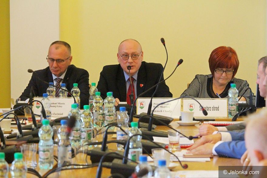 Jelenia Góra: Radni podnieśli ceny biletów MZK