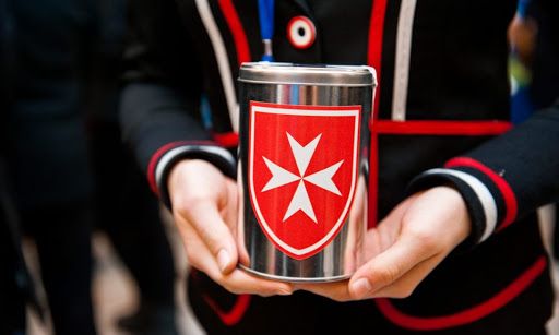 Jelenia Góra: Rusza Opłatek Maltański