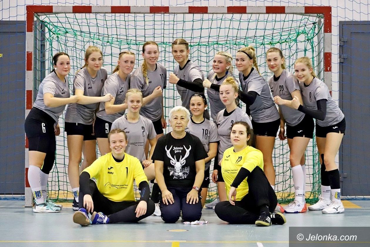 Wrocław: Wrocław zdobyty!