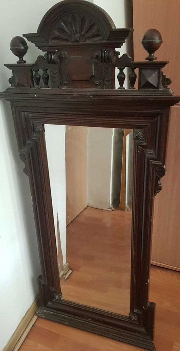 Jelenia Góra: Poszukiwany w Lwówku „wpadł” w Jeleniej Górze