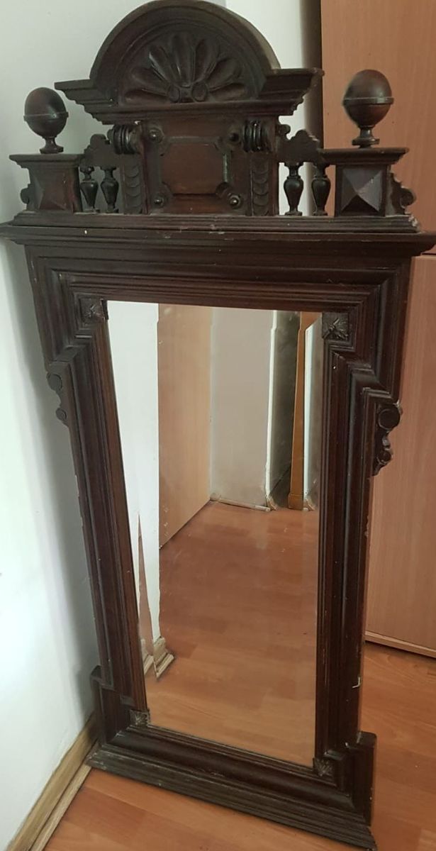 Jelenia Góra: Poszukiwany w Lwówku „wpadł” w Jeleniej Górze