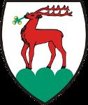 Jelenia Góra: „Jelenia Góra i ziemia jeleniogórska we wspomnieniach mieszkańców
