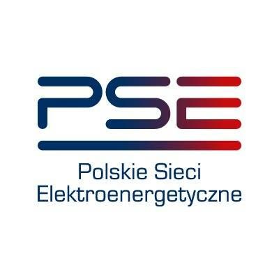 Wleń: Wzmocnij swoje otoczenie