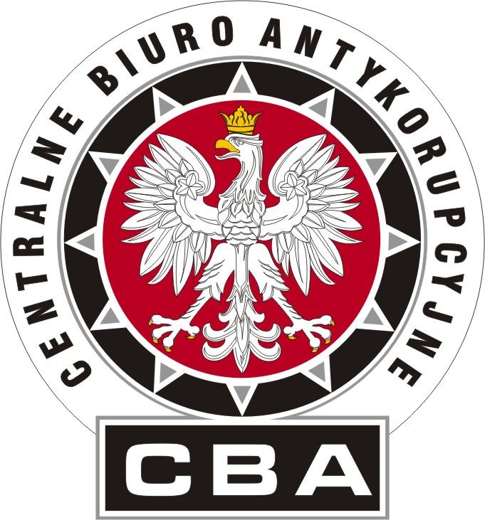Wrocław: Zatrzymania za korupcję w Polskiej Spółce Gazownictwa