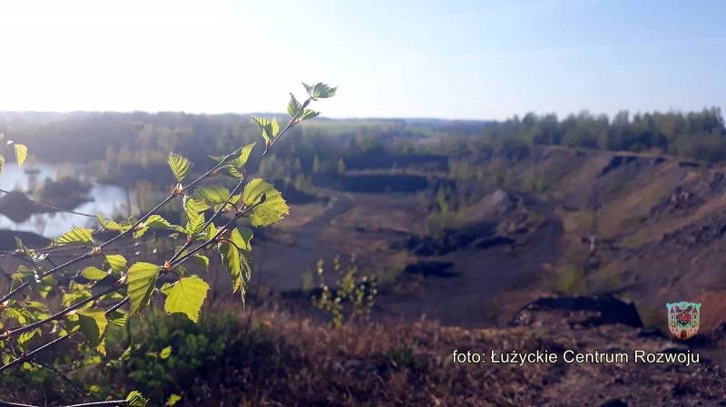 Lubań: Nie ma zgody Gminy na taką rekultywację