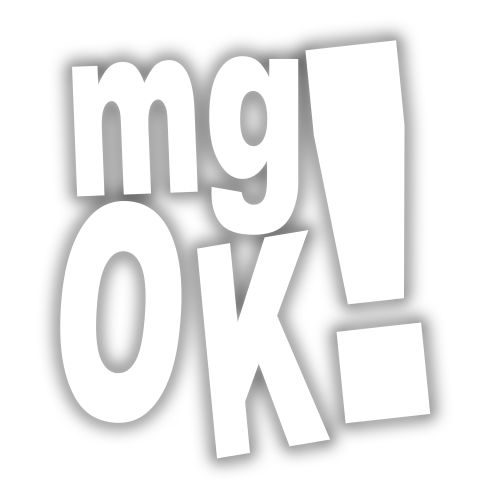 Gryfów Śląski: Powstanie Klub Seniora