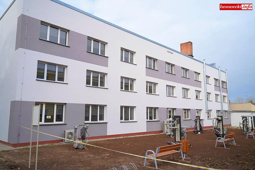 Powiat Lwówecki: Czas podsumowań
