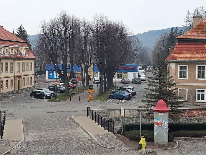 Kowary: Ma być bezpieczniej (aktualizacja)