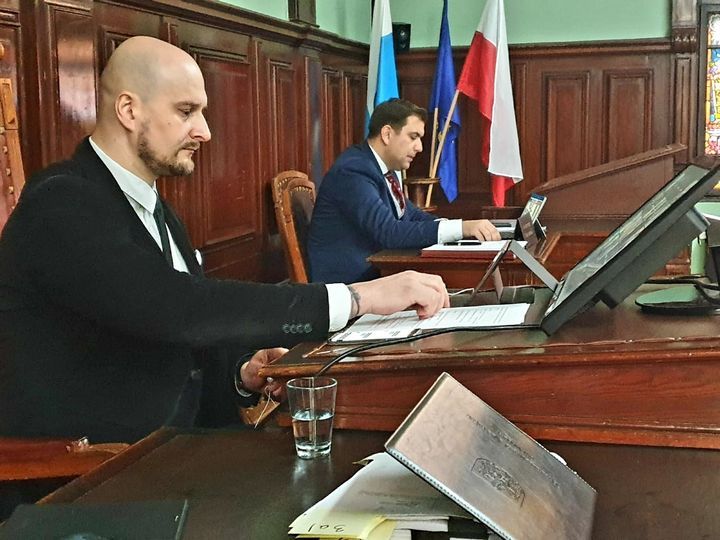 Jawor: Budżet uchwalony