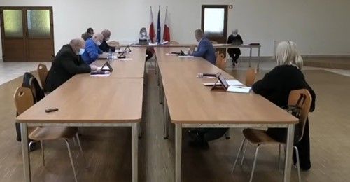 Lubań: Kandydaci na wójta