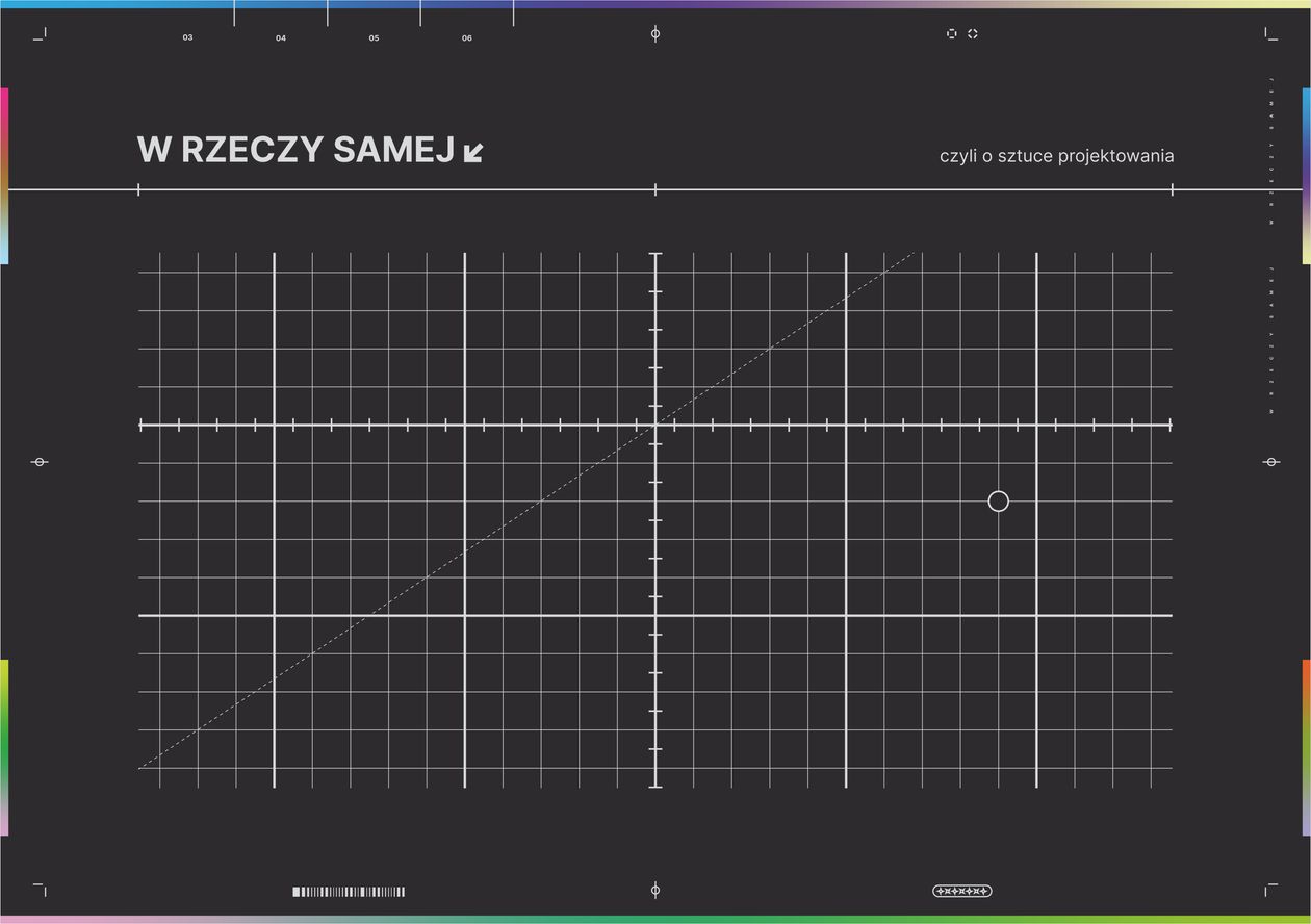 Jelenia Góra: BWA: O sztuce projektowania