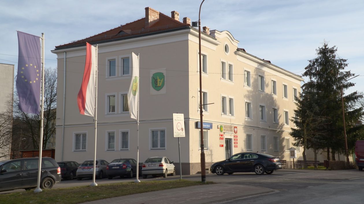 Jelenia Góra: Pracowity rok 2020 w gminie Mysłakowice