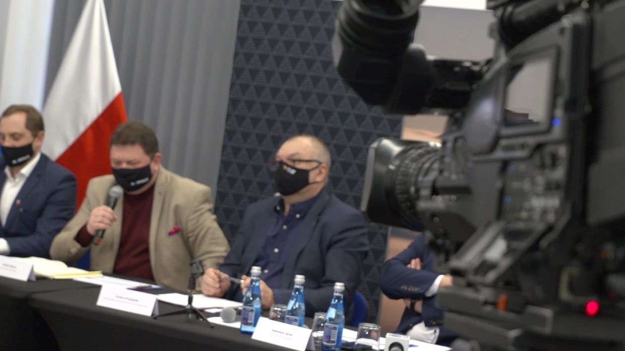 Region: Branża turystyczna na skraju bankructwa