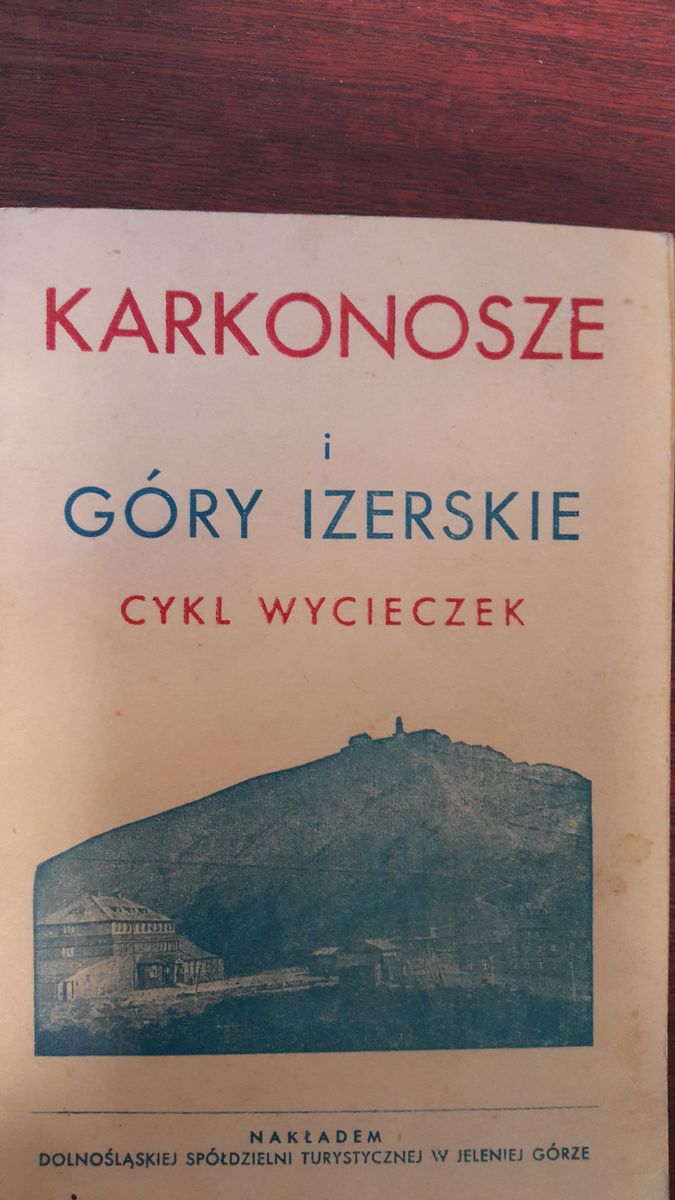 Region: Skarby Pracowni (1)