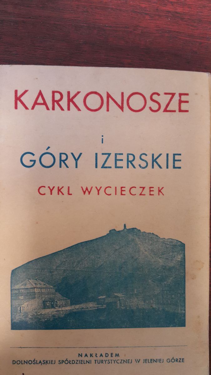 Region: Skarby Pracowni (1)