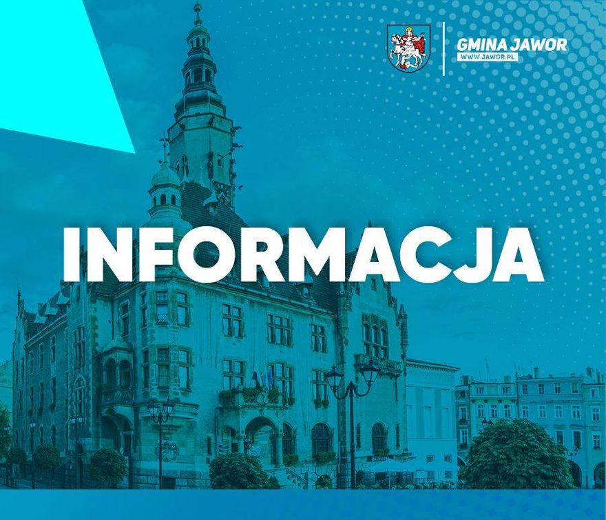 Jawor: Dofinansowanie dla sportu