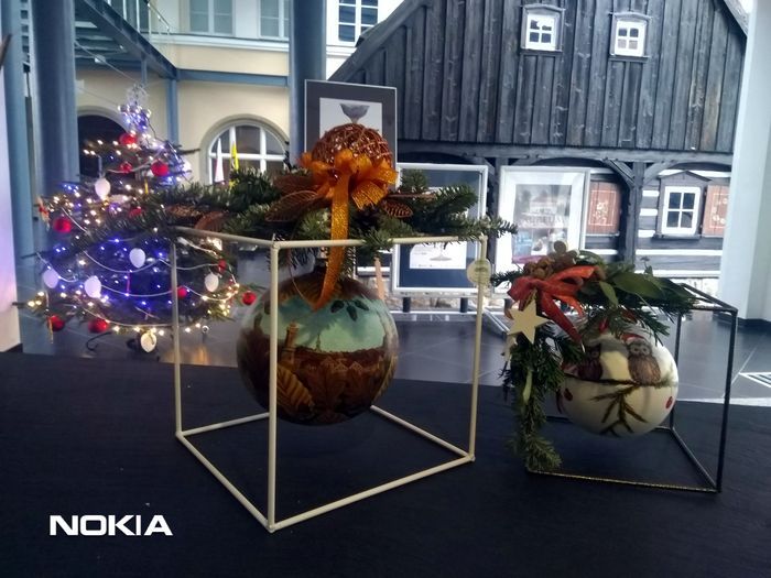 Jelenia Góra: Na sprzęt dla pediatrii
