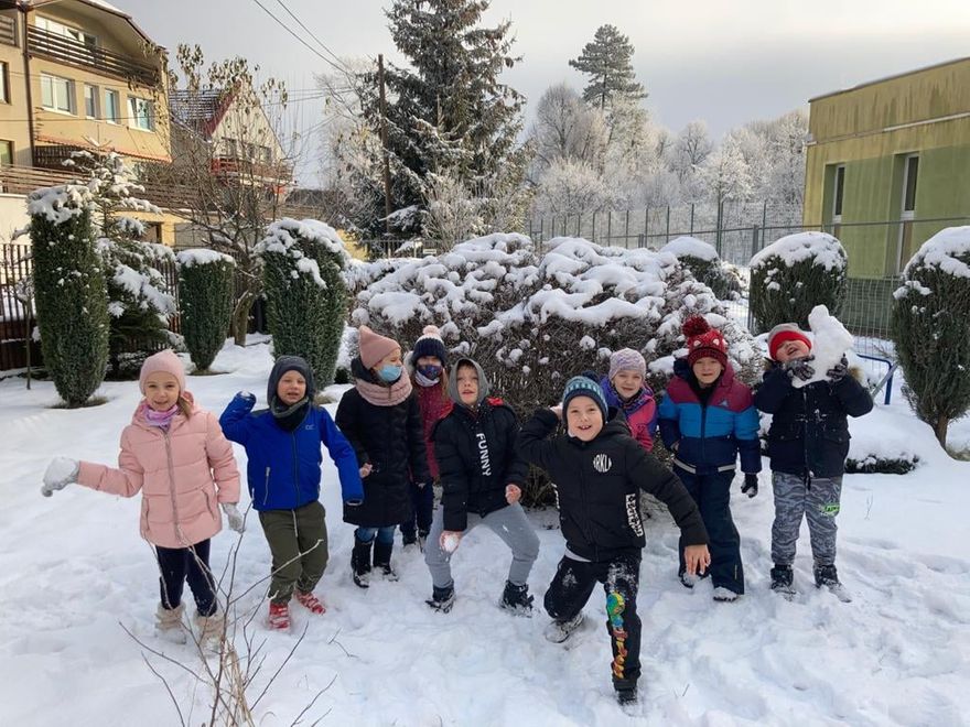 Kamienna Góra: Zdrowo na sportowo