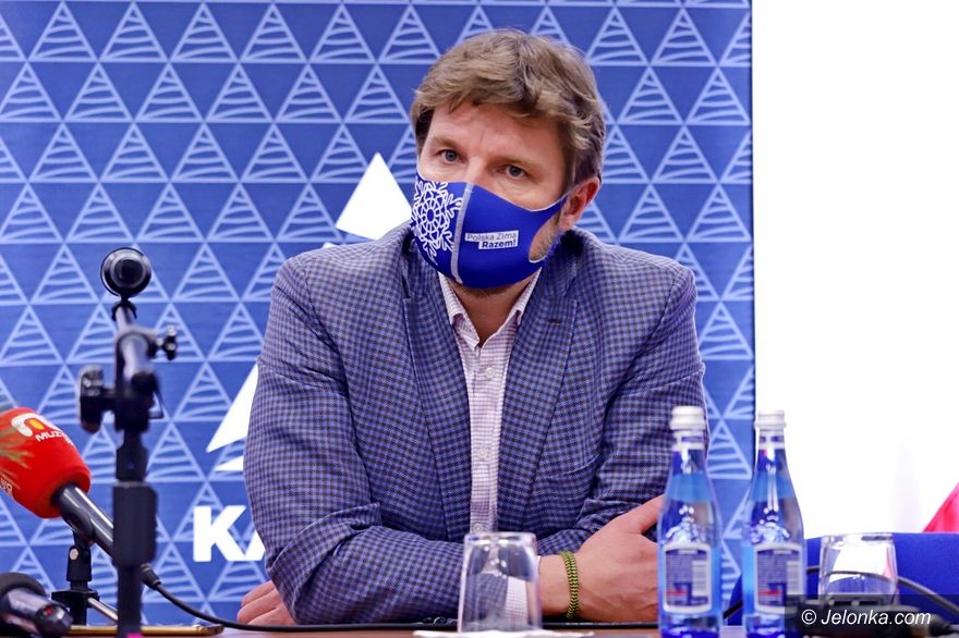 Polska: Wsparcie dla gmin górskich z komentarzem samorządowca