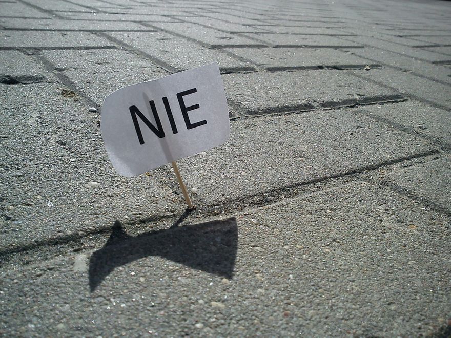 Region: Zapowiadają karkonoskie veto