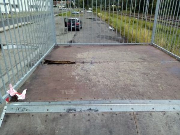 Piechowice: Co dalej ze skateparkiem?