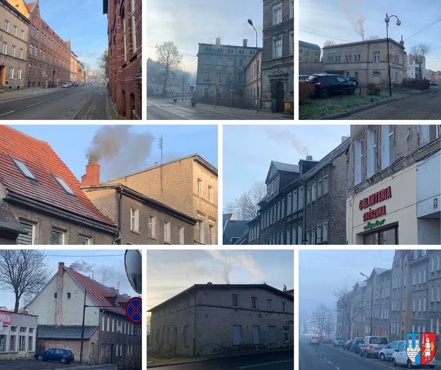 Kamienna Góra: Oczekiwanie na budżet