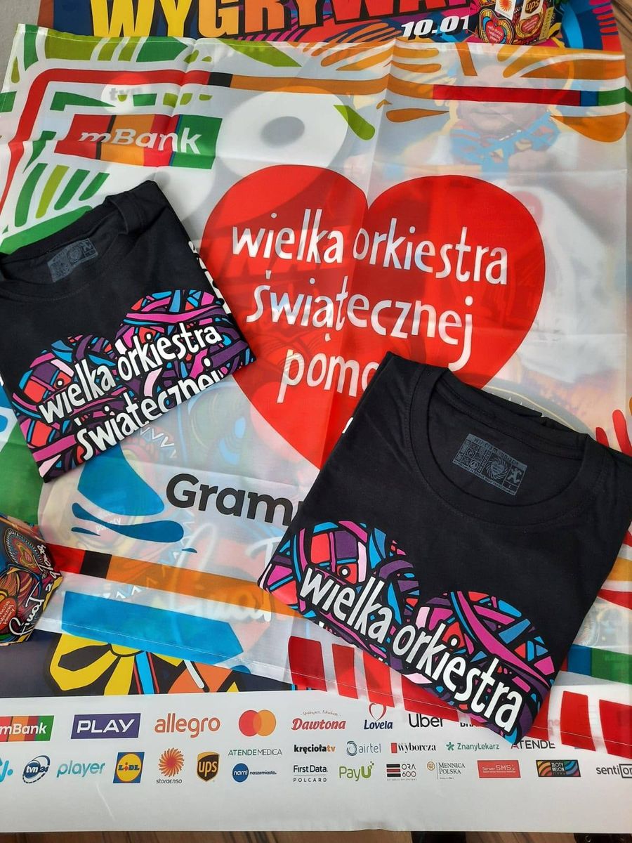 Leśna: Orkiestra mimo wszystko