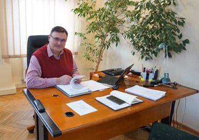 Nowogrodziec: Pomoc bezdomnym
