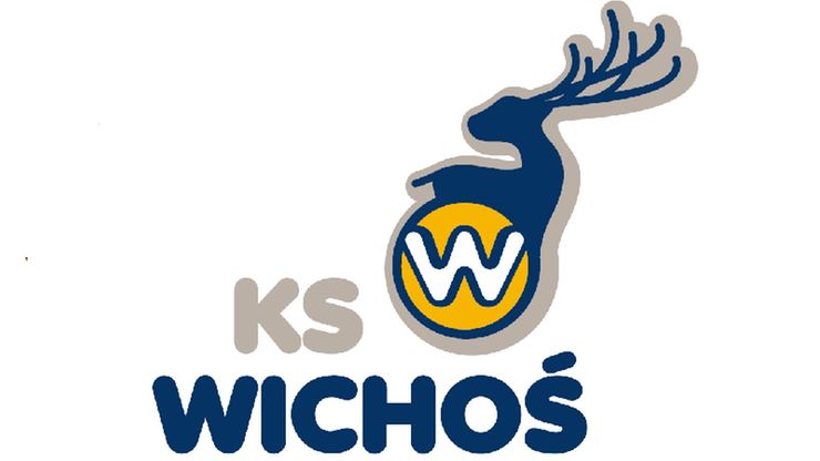 Jelenia Góra: KS Wichoś tłumaczy