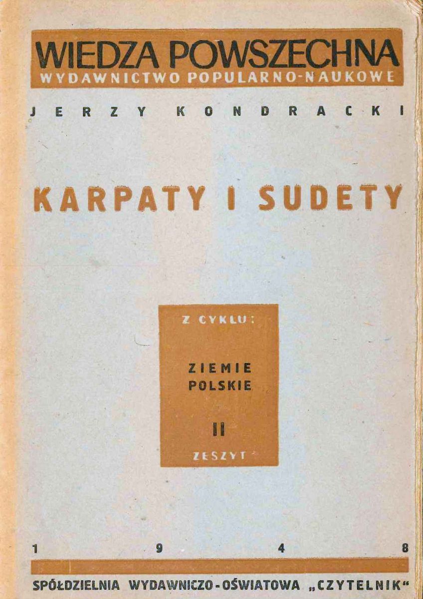 Polska: Skarby z Pracowni (3)