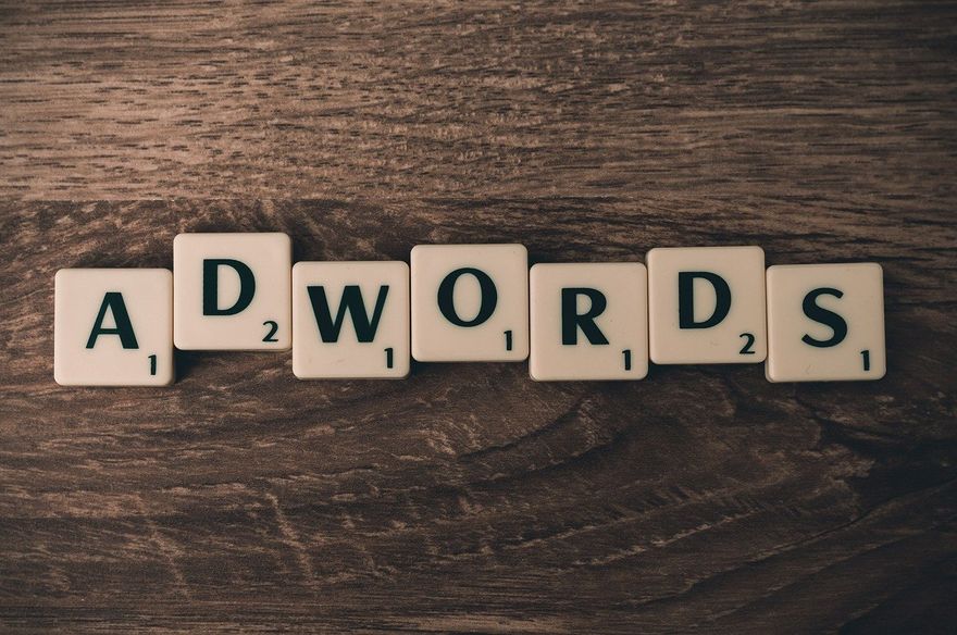 Polska: Google Ads Remarketing – jak skutecznie przypomnieć użytkownikom o swojej marce?
