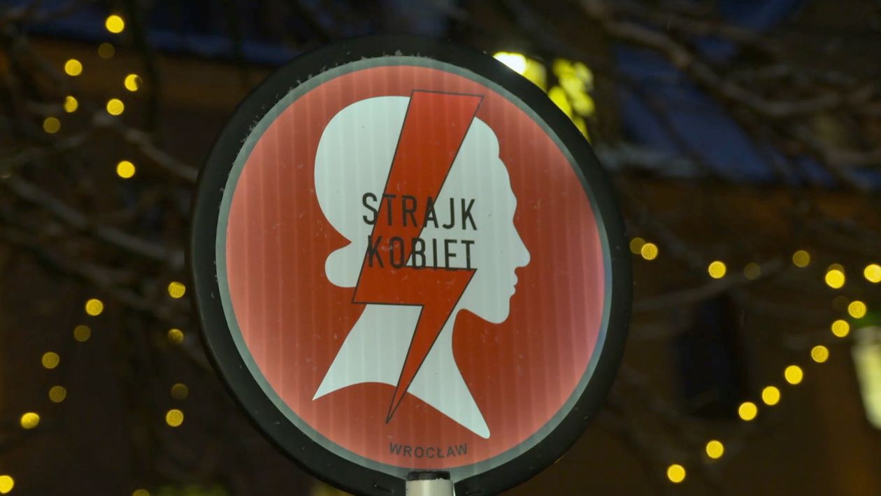 Jelenia Góra: Aborcja dozwolona tylko w dwóch przypadkach