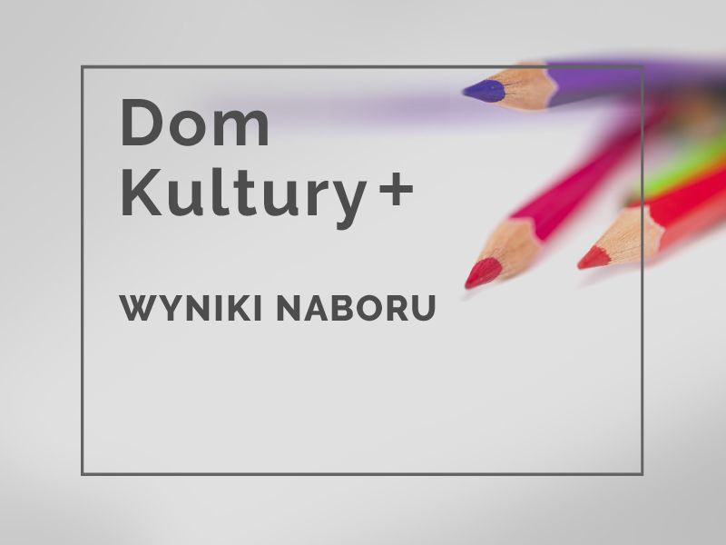 Gryfów Śląski: Dom Kultury+