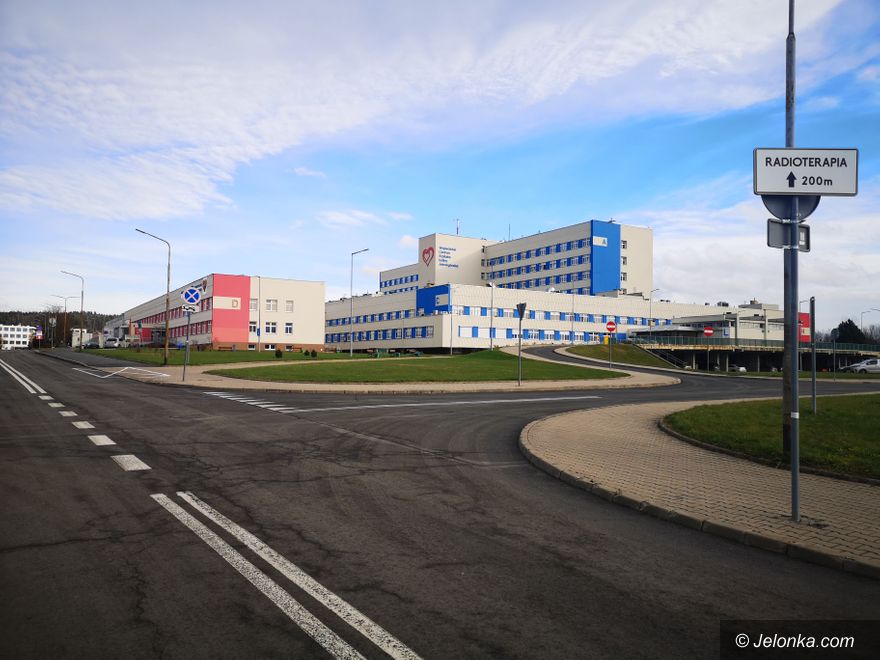 Jelenia Góra: Zofia i Jakub najczęściej nadawanymi imionami w 2020 roku