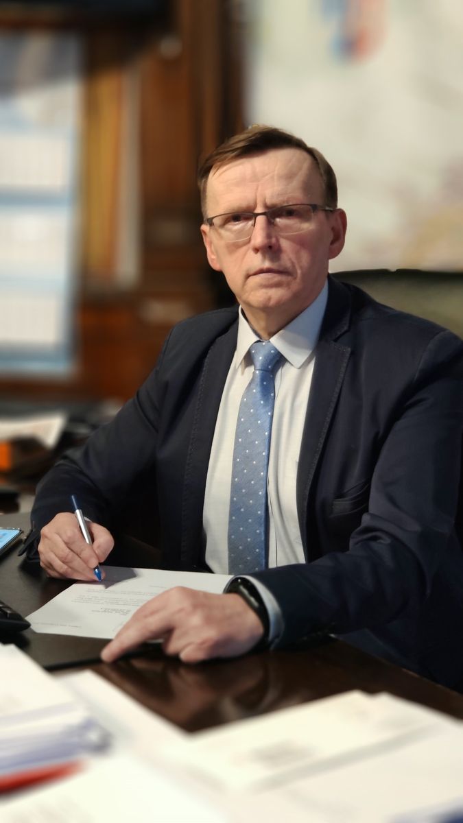 Kamienna Góra: Miliony na inwestycje
