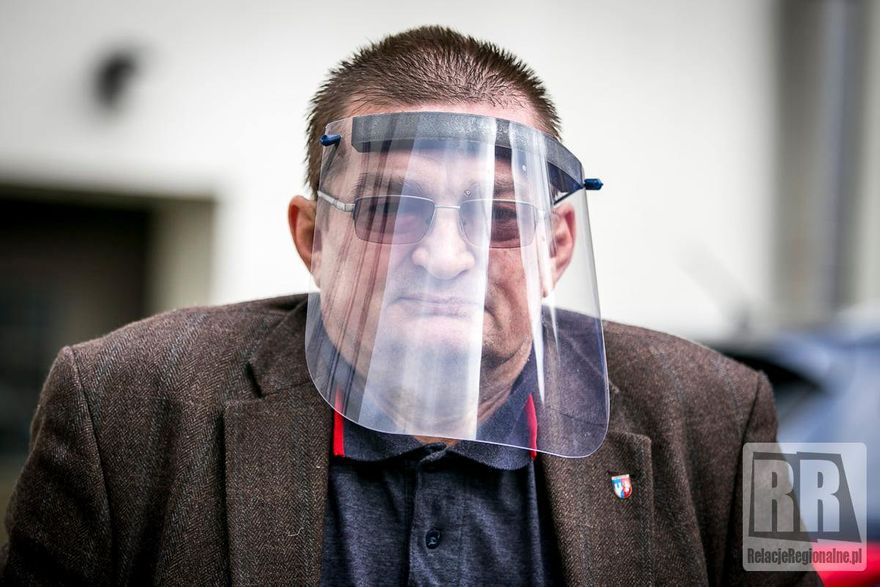 Kamienna Góra: Rzecznik odwołany