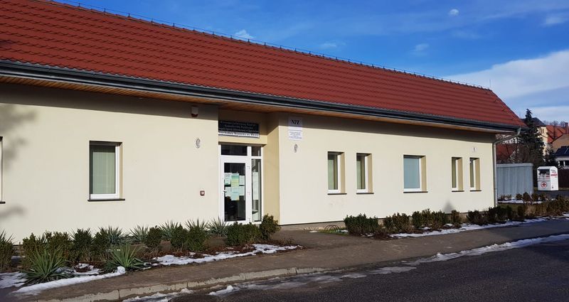 Wleń: Nie można odstąpić komuś szczepionki na COVID–19
