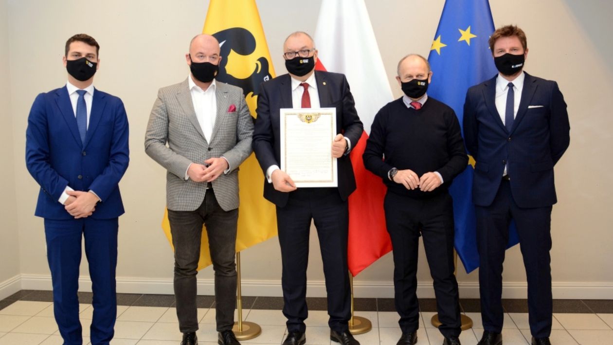 Jelenia Góra: Forum Ekonomiczne przeniesione do Karpacza