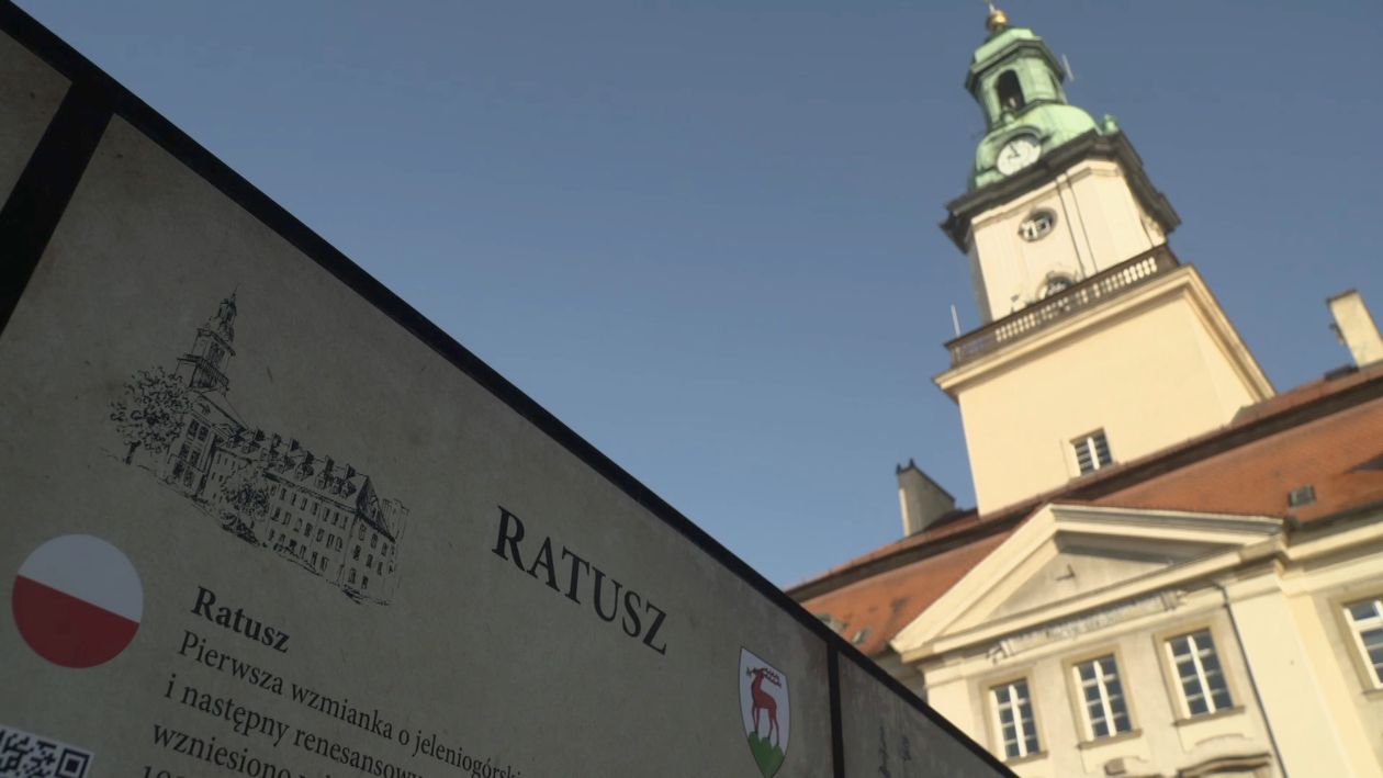 Jelenia Góra: Stawka za wywóz odpadów komunalnych znów w górę