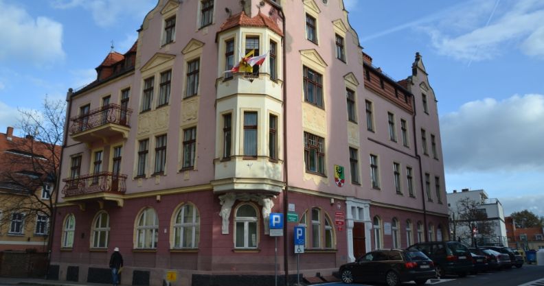 Złotoryja: Sąd ukarał radną