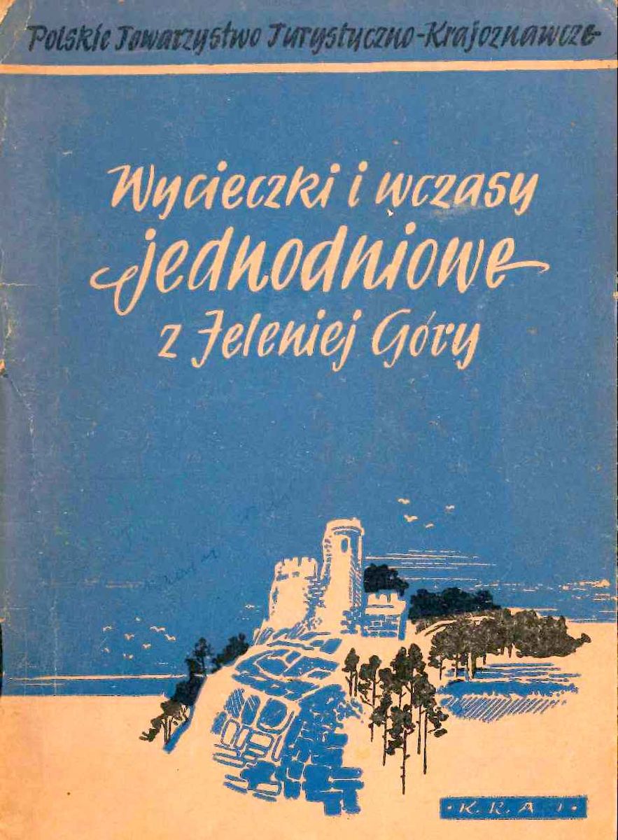 Region: Skarby Pracowni (4)